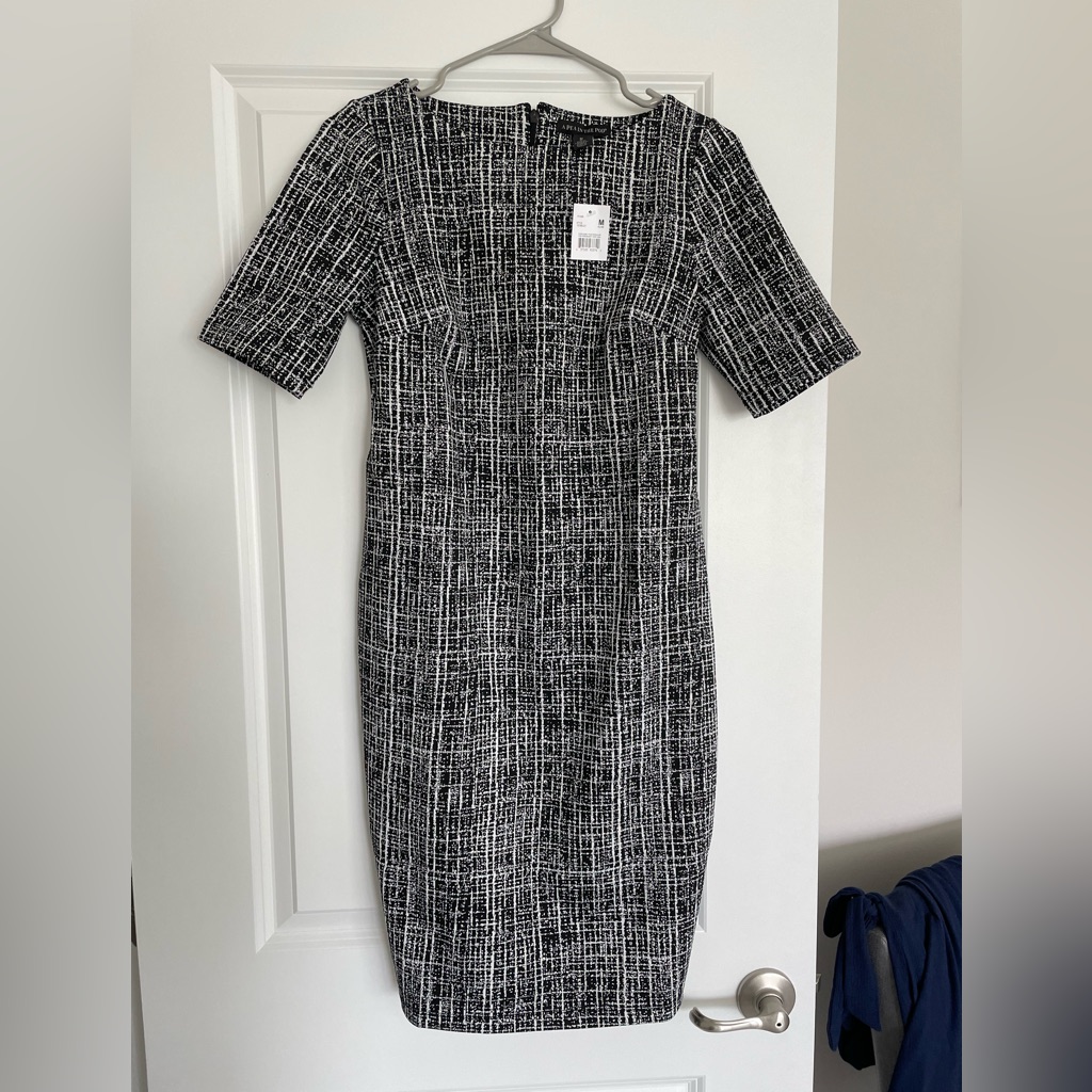 Maternity Dress Brand New